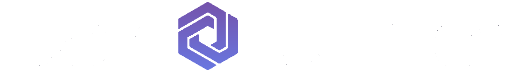 Logo Jair Junior