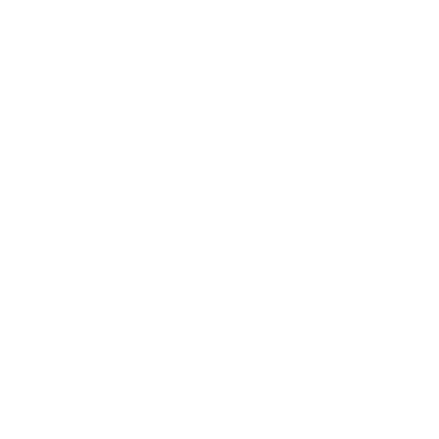 MongoDB icon
