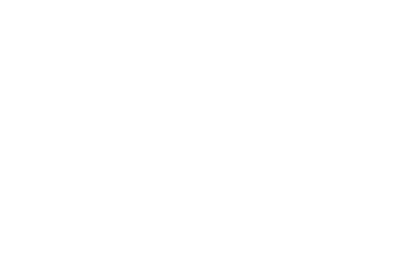MySQL icon